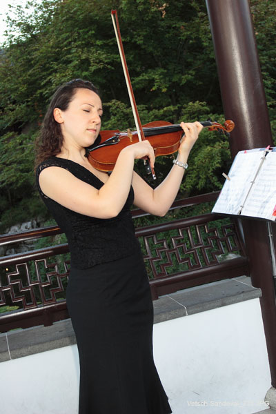 Vetsch-Sandoval_331