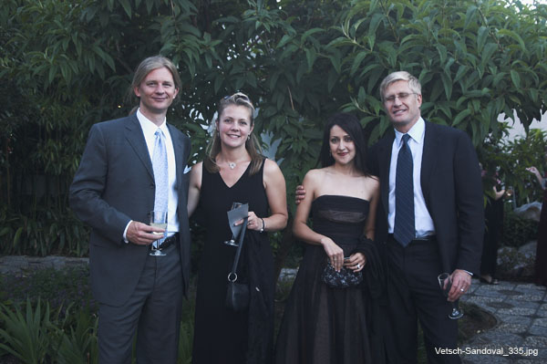 Vetsch-Sandoval_335