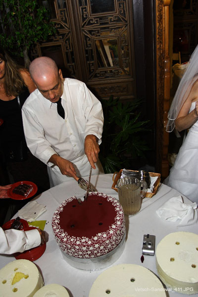 Vetsch-Sandoval_411