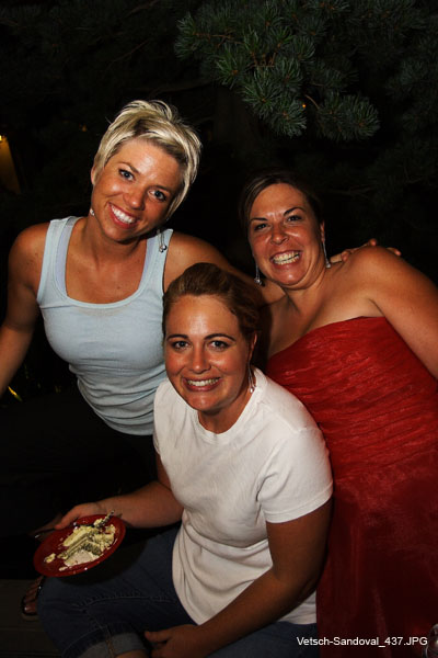 Vetsch-Sandoval_437
