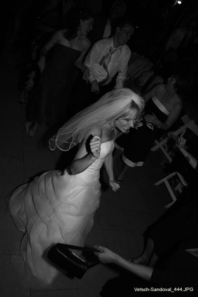 Vetsch-Sandoval_444