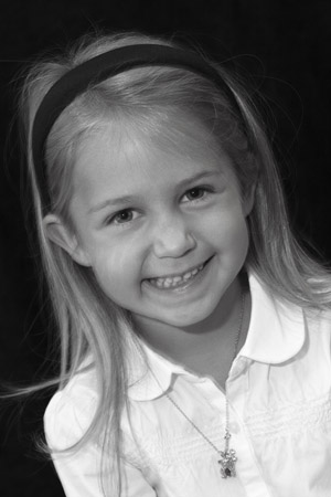 064-Waddell_RAW_001_BW