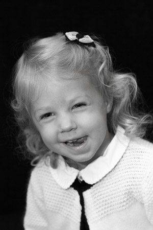 066-Waddell_RAW_004_BW