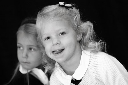 068-Waddell_RAW_012_BW