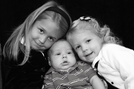 074-Waddell_RAW_025_BW