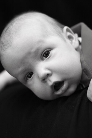 080-Waddell_RAW_037_BW