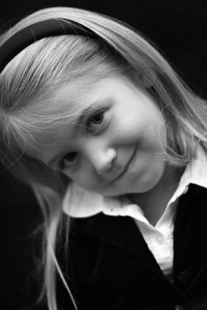 083-Waddell_RAW_058_BW
