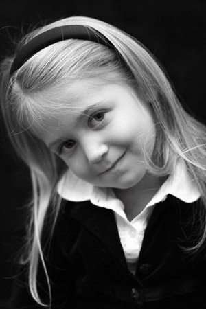 084-Waddell_RAW_059_BW