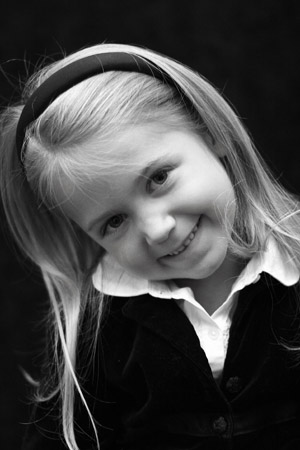 085-Waddell_RAW_061_BW