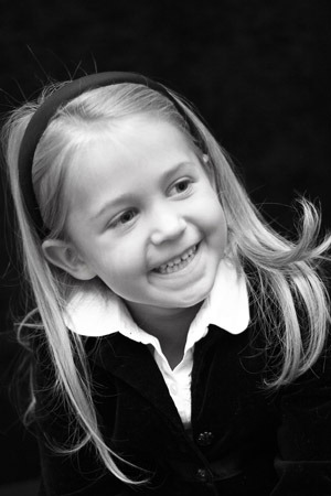 086-Waddell_RAW_063_BW