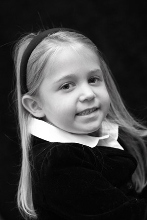 089-Waddell_RAW_073_BW