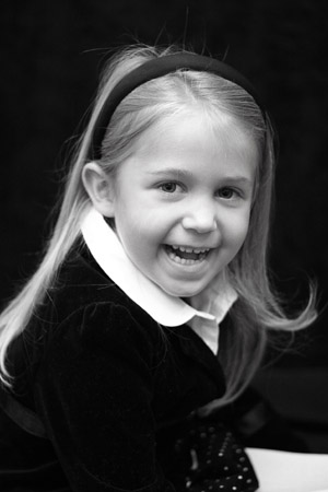 090-Waddell_RAW_078_BW