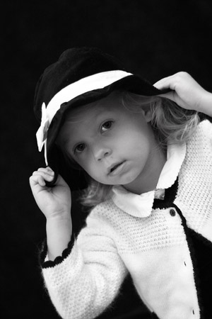 091-Waddell_RAW_079_BW