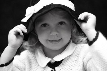 093-Waddell_RAW_083_BW