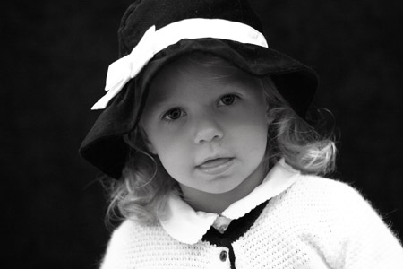 094-Waddell_RAW_085_BW