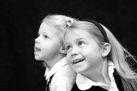 100-Waddell_RAW_109_BW