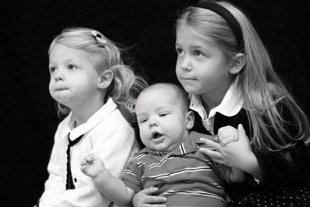 101-Waddell_RAW_122_BW