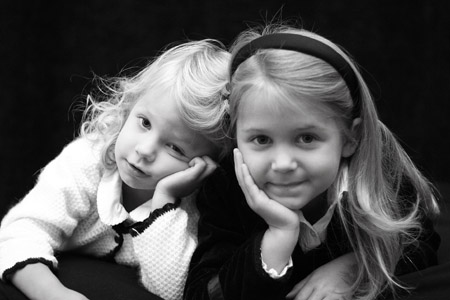 102-Waddell_RAW_125_BW
