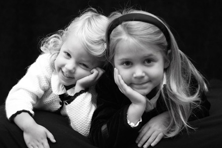103-Waddell_RAW_128_BW