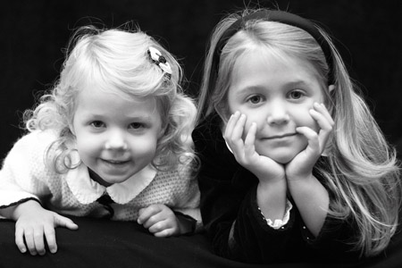104-Waddell_RAW_130_BW