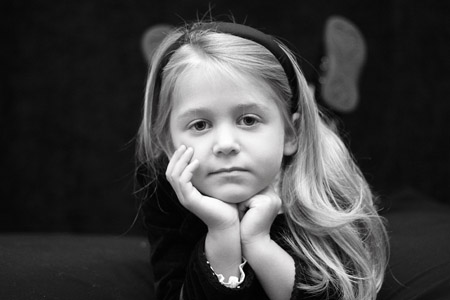 105-Waddell_RAW_132_BW