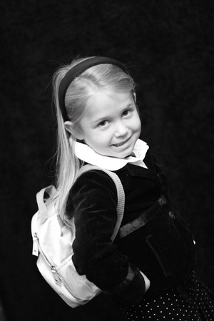 107-Waddell_RAW_140_BW