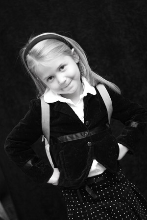 108-Waddell_RAW_143_BW