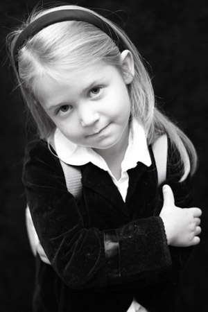 109-Waddell_RAW_146_BW