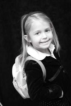 110-Waddell_RAW_147_BW