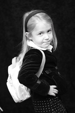 111-Waddell_RAW_148_BW