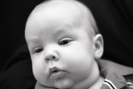 113-Waddell_RAW_161_BW