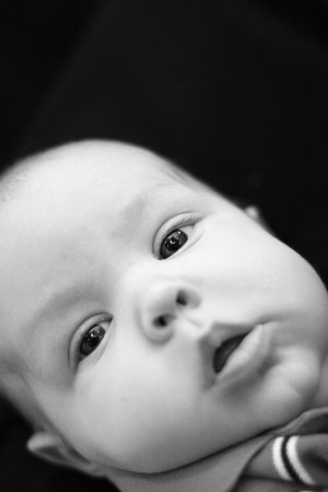 114-Waddell_RAW_163_BW