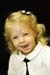 003-Waddell_RAW_004