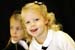 005-Waddell_RAW_012