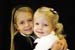009-Waddell_RAW_019