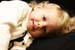 033-Waddell_RAW_092