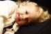 034-Waddell_RAW_093