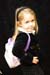 048-Waddell_RAW_148