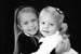 071-Waddell_RAW_018_BW