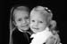 072-Waddell_RAW_019_BW