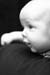 076-Waddell_RAW_033_BW
