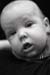 077-Waddell_RAW_034_BW
