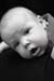 080-Waddell_RAW_037_BW