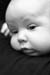 082-Waddell_RAW_047_BW
