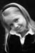 084-Waddell_RAW_059_BW