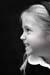 088-Waddell_RAW_066_BW