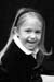 090-Waddell_RAW_078_BW