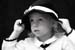 092-Waddell_RAW_080_BW