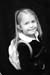 110-Waddell_RAW_147_BW