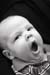 112-Waddell_RAW_154_BW